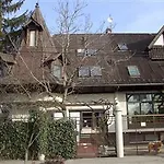Sashalom