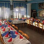 Sashalom * בודפשט